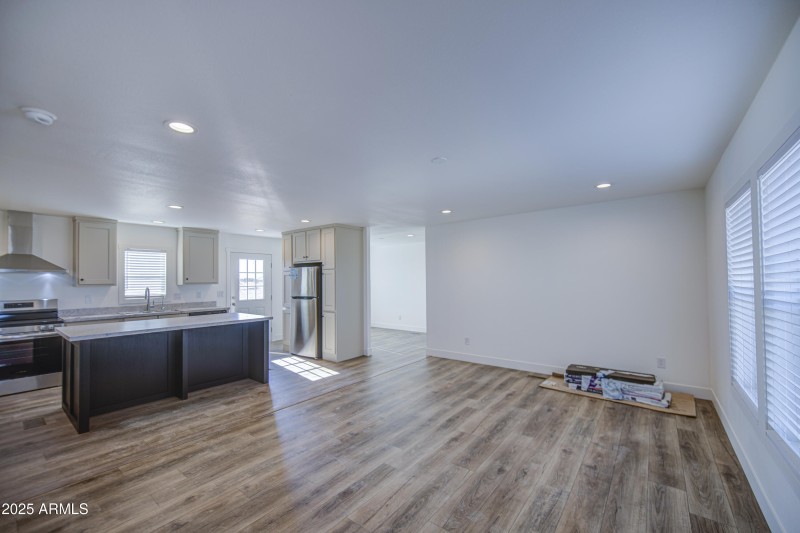 Family Room 3