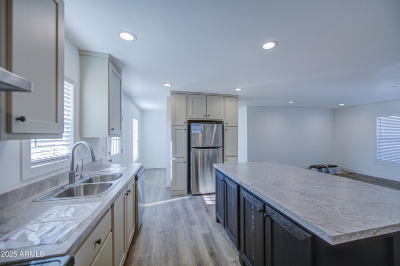 Kitchen 5