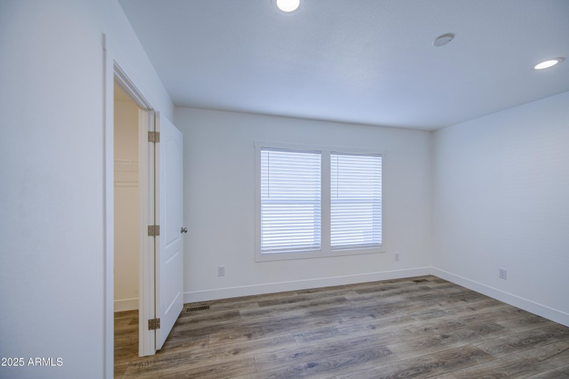 Primary Bed 1