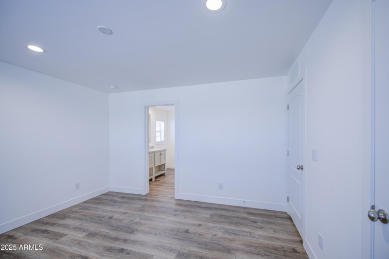 Primary Bed 2