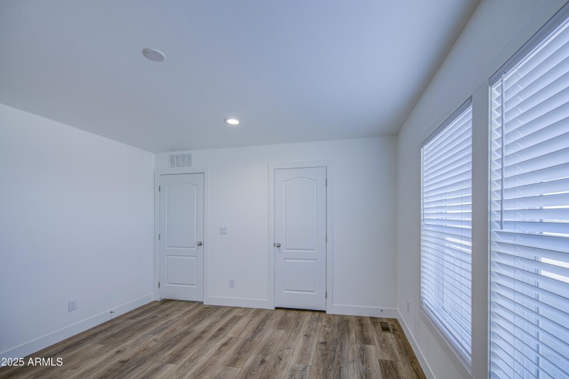 Primary Bed 3