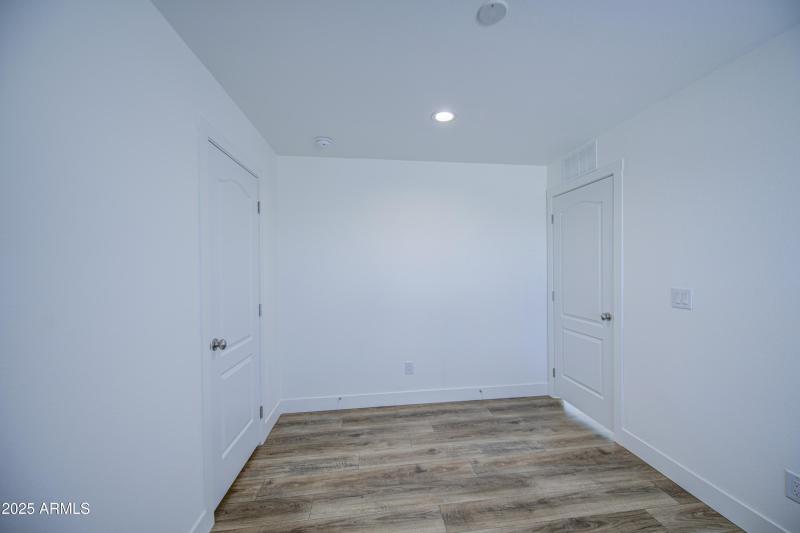 Bedroom 3-pic 2