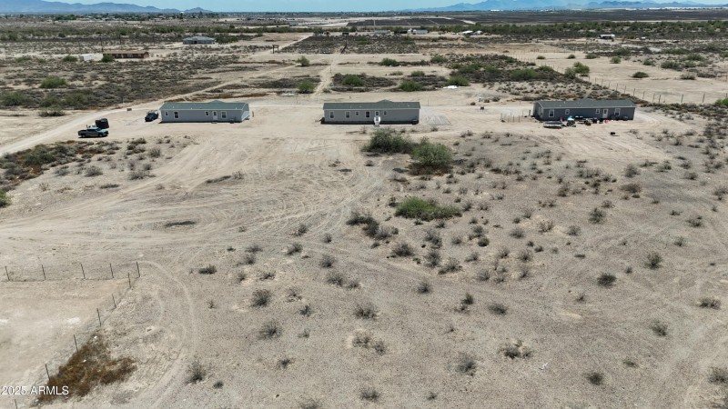 DJI_20250604130125_0853_D