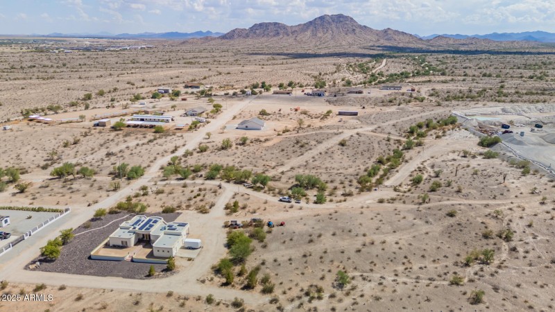 14 - 218th Drone