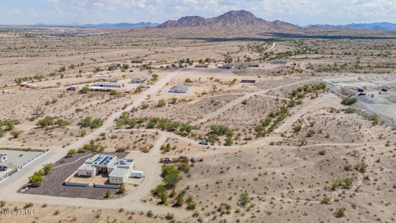14 - 218th Drone