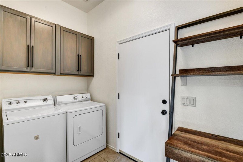 08-Laundry Room