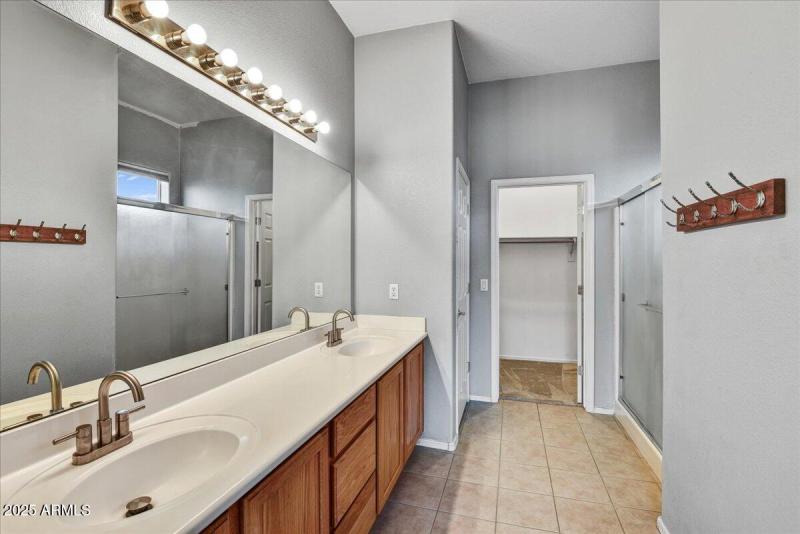 10-Primary Bathroom