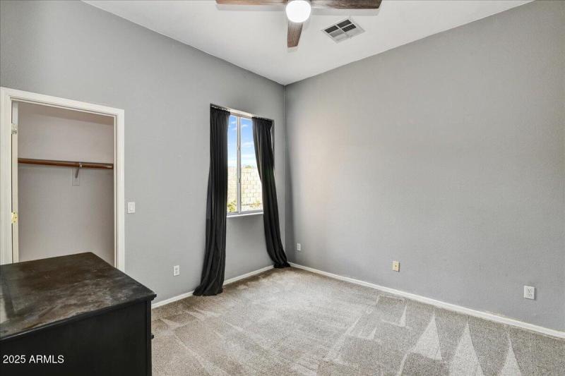 11-Bedroom 2