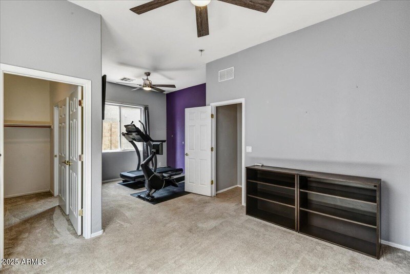 13-Bedroom 3
