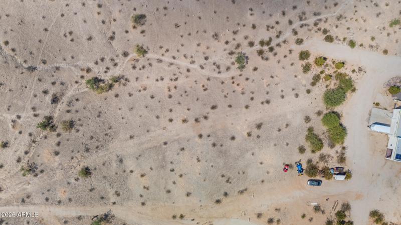 13 - 218th Drone