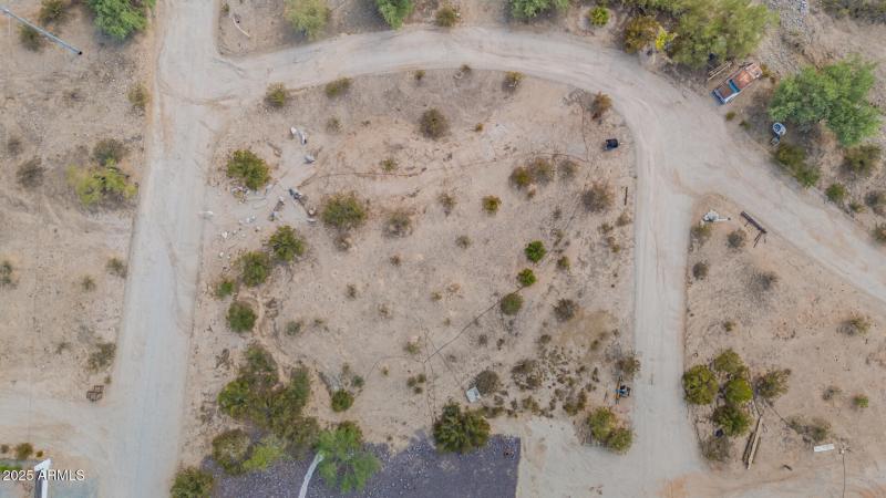 12 - 218th Drone