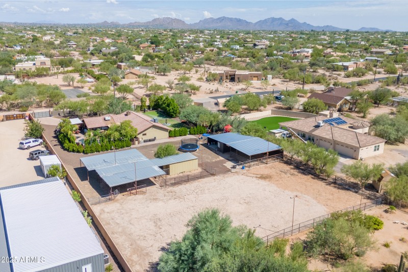 DJI_20250827145329_0799_D-HDR