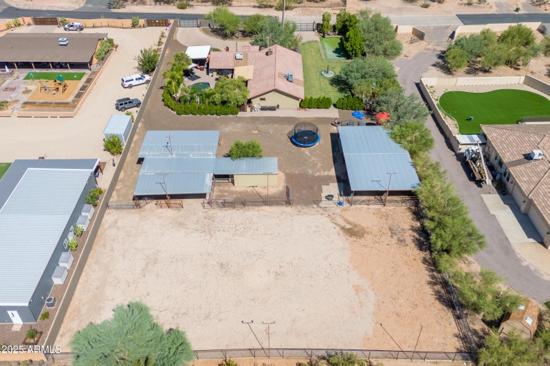 DJI_20250827145306_0796_D-HDR