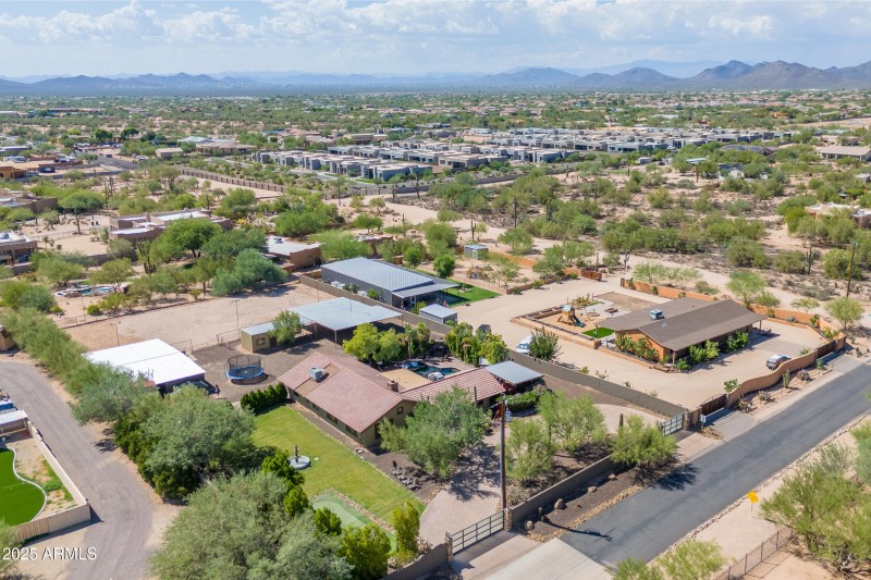 DJI_20250827145043_0784_D-HDR