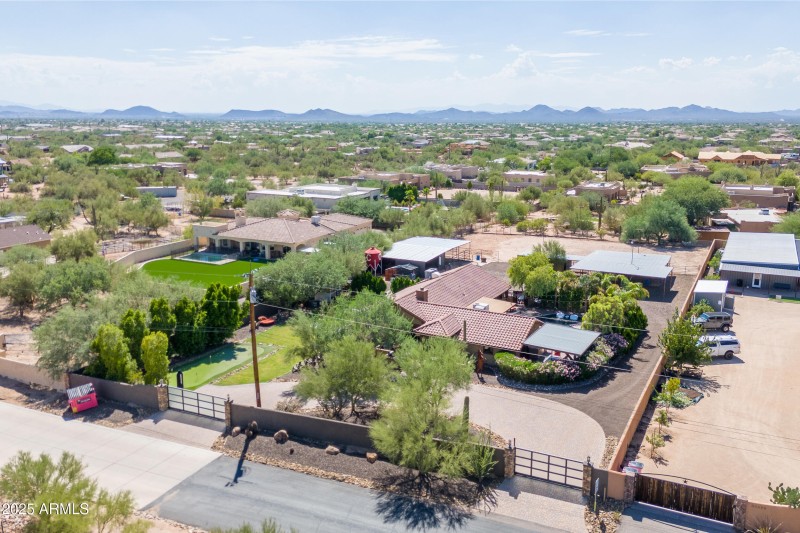 DJI_20250827144815_0766_D-HDR