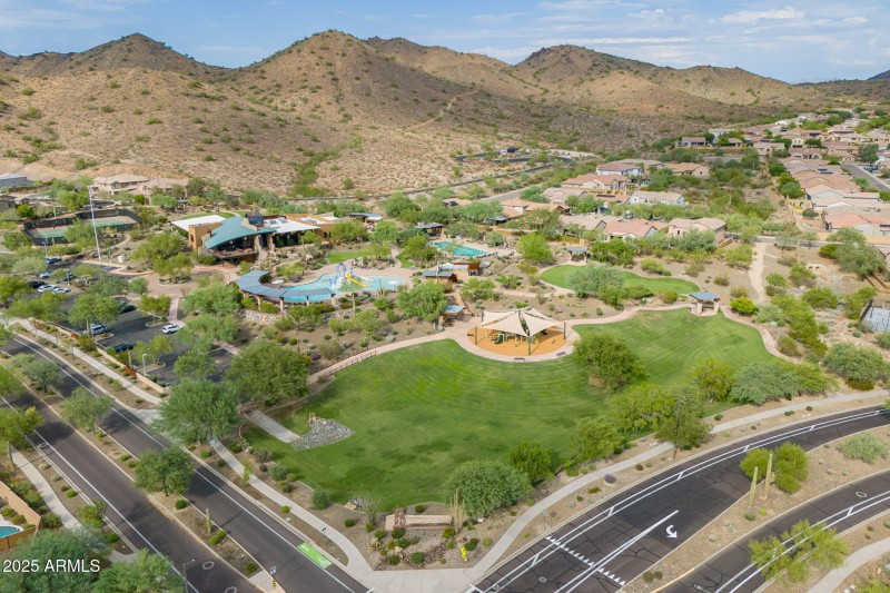 Aerial