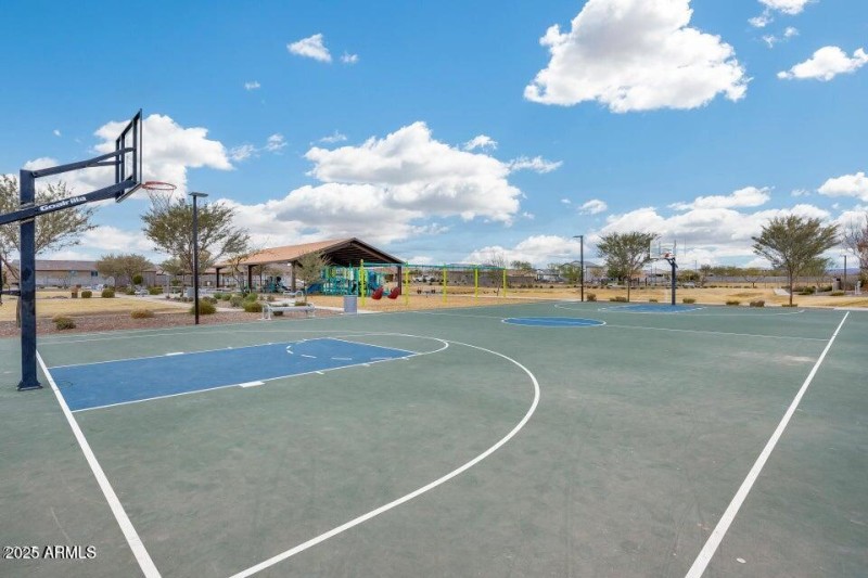 NCCBasketballCourt