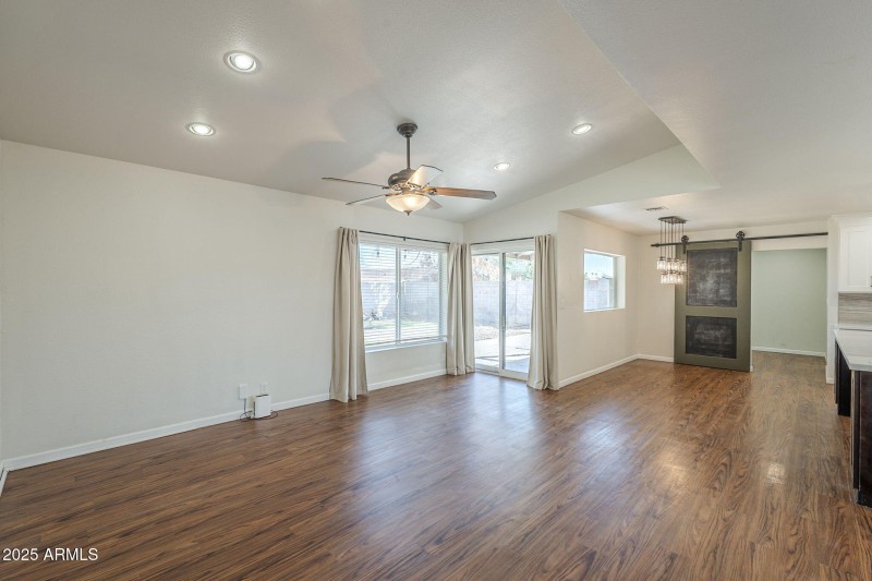 7 Great Room