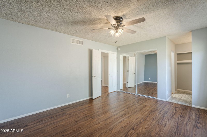 11 Primary Bedroom