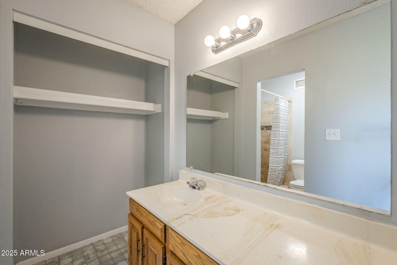 13 Primary Bath
