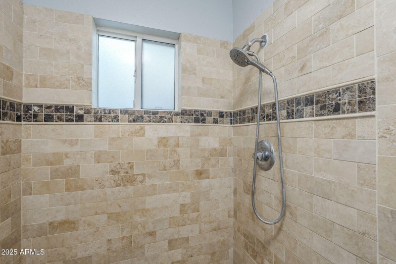 14 Primary Bath