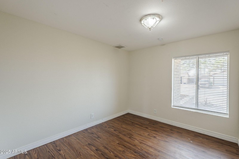 15 Bedroom 2
