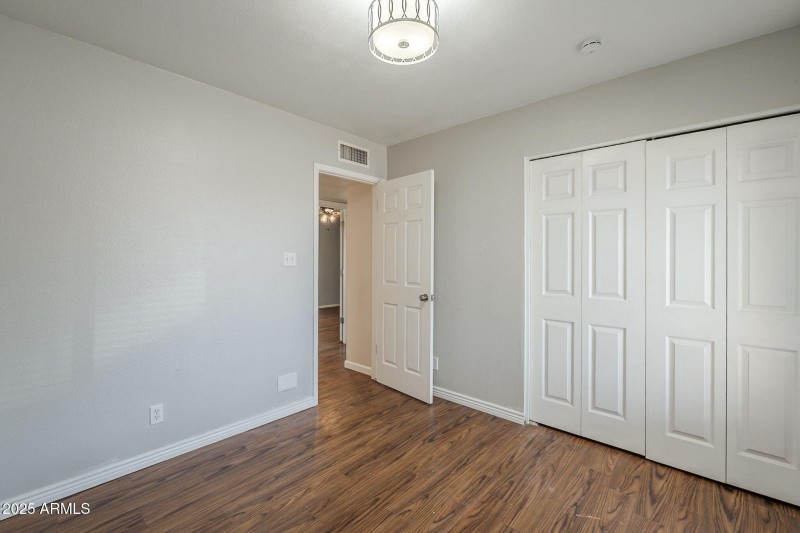 18 Bedroom 3