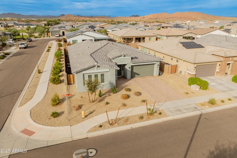 14196 W Gray Fox Trail (aerial)-1
