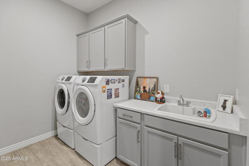 14196 W Gray Fox Trail-7