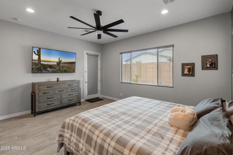14196 W Gray Fox Trail-14