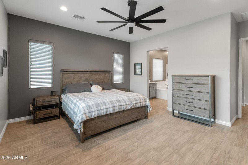 14196 W Gray Fox Trail-15