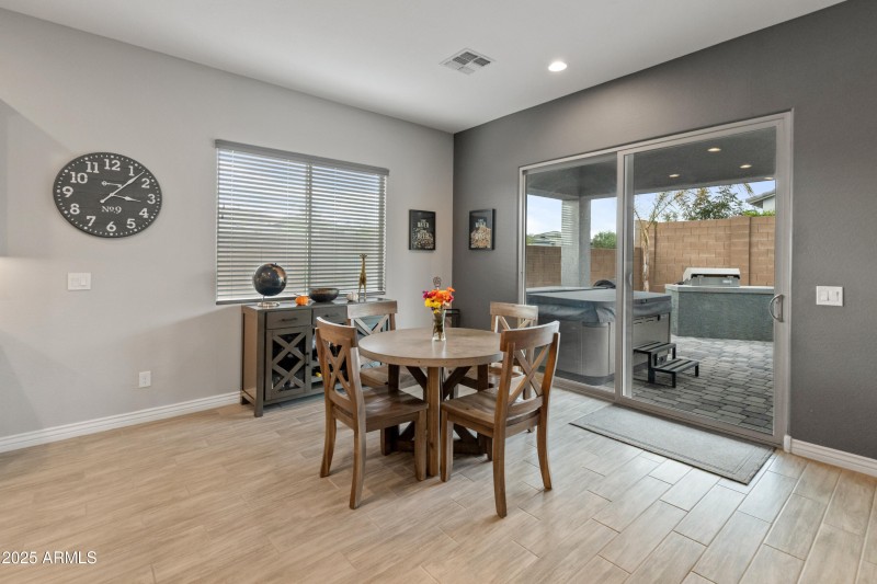 14196 W Gray Fox Trail-29