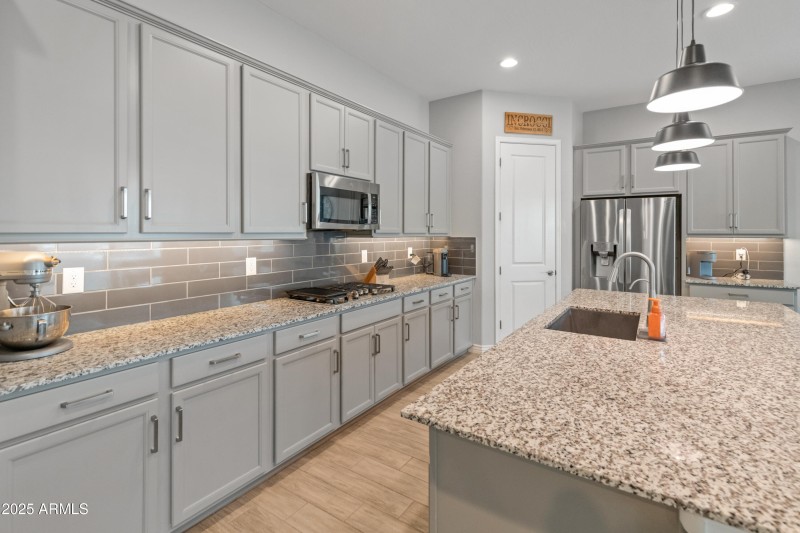 14196 W Gray Fox Trail-34