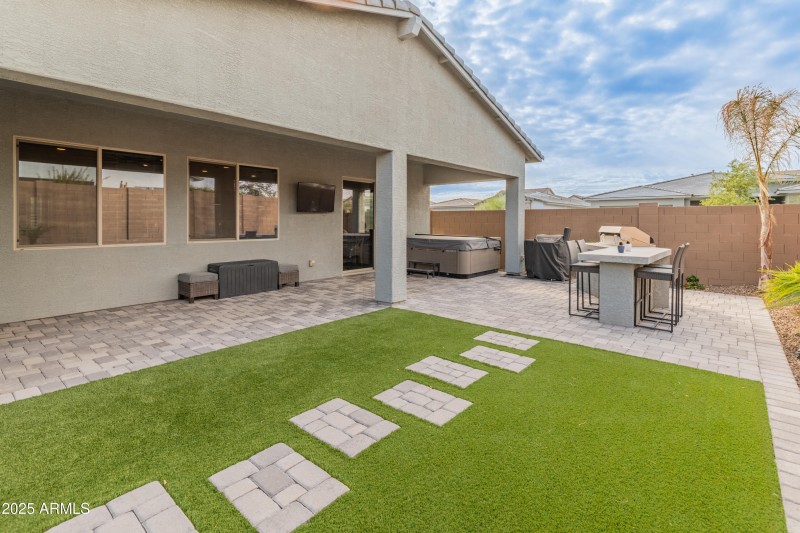 14196 W Gray Fox Trail-46