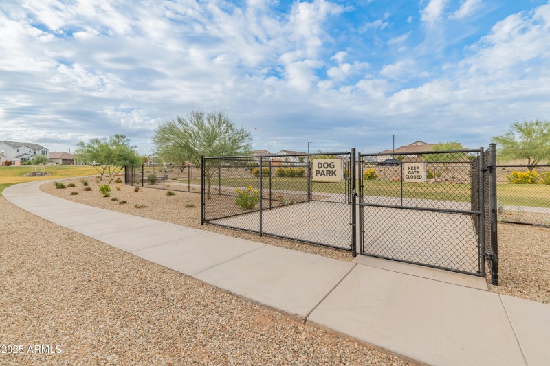 14196 W Gray Fox Trail-63