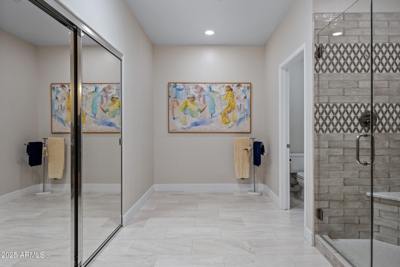 17105 N La Montana Dr #213-28