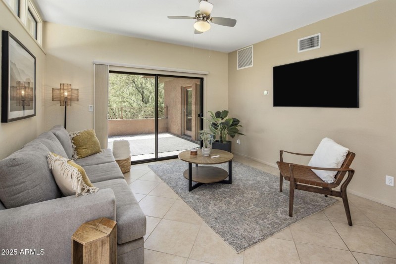 039_Guest House Living Room