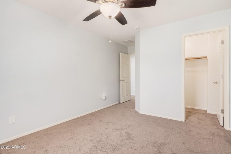 26 Ridge