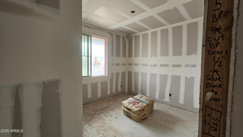 3 Bedroom 4