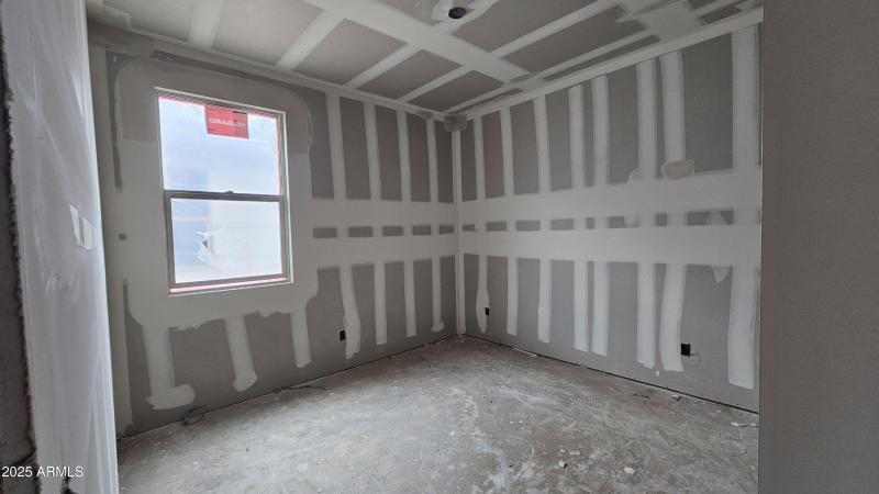 5 Bedroom 3