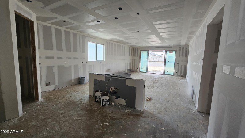 6 Kitchen