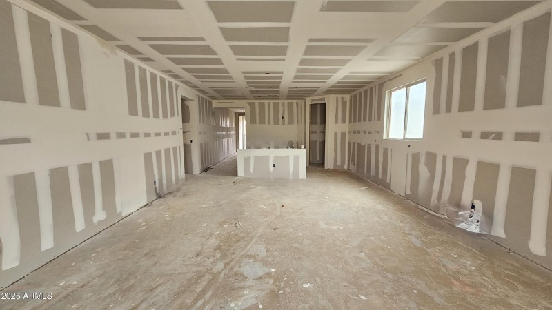 7 Great Room
