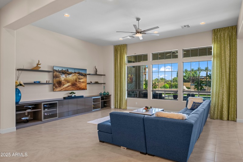 Family Room 2