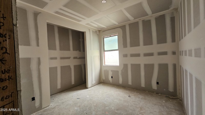 10 Bedroom 2