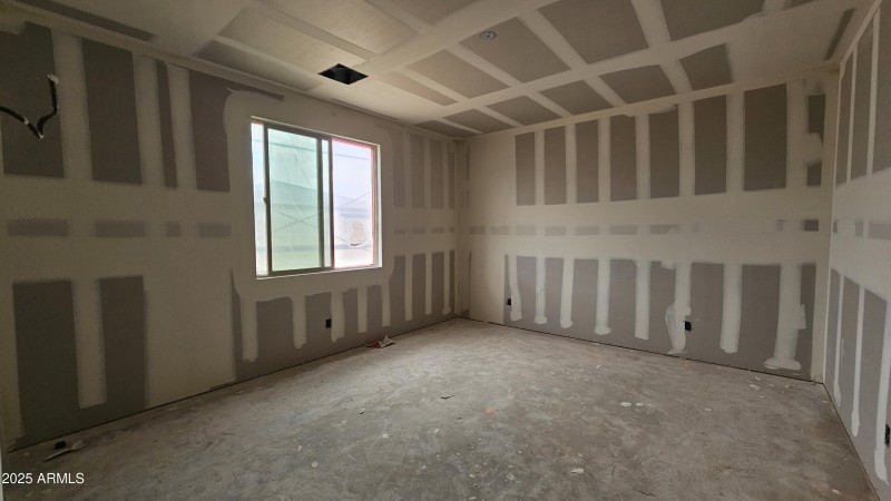 11 Owner's Suite