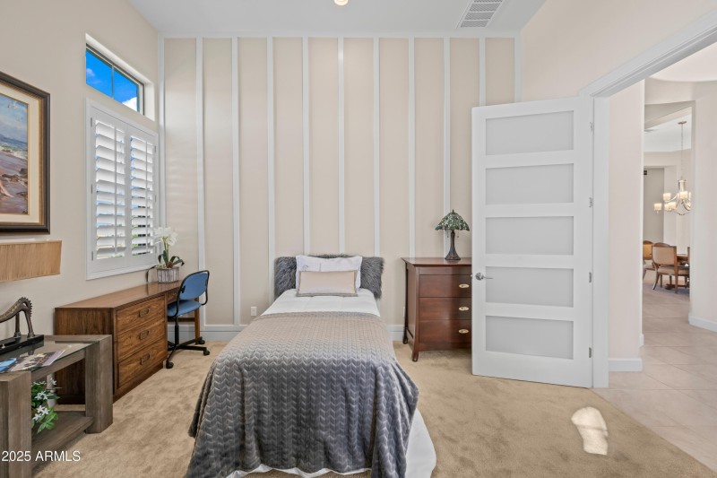 Guest Bedroom 2