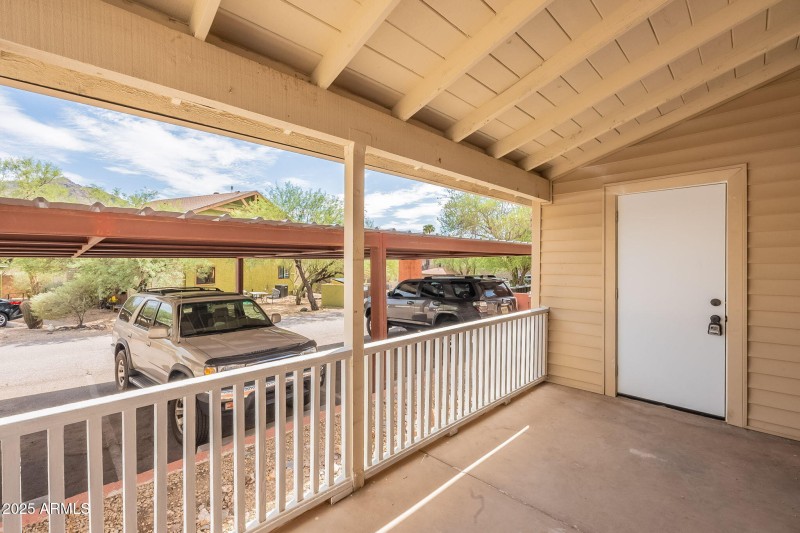3-web-or-mls-Paso-3