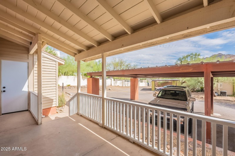 4-web-or-mls-Paso-4