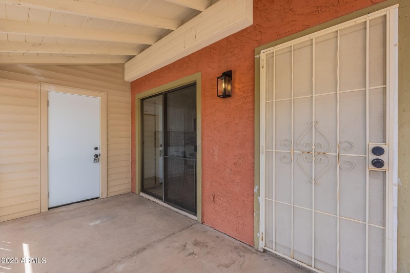 5-web-or-mls-Paso-5
