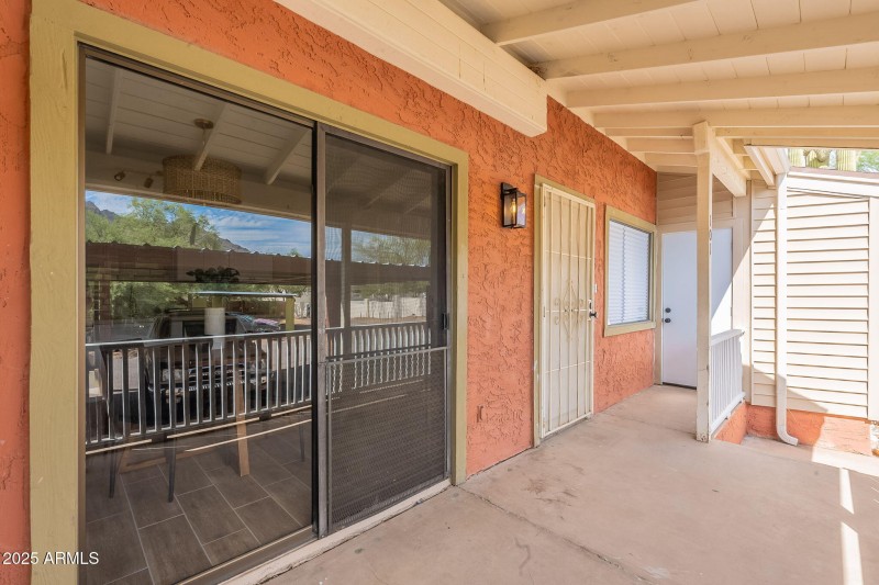 6-web-or-mls-Paso-6